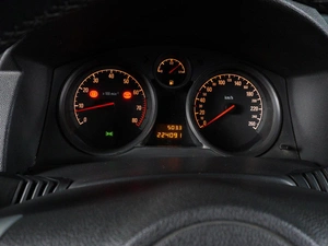 Хетчбэк Opel Astra 2010 года, 349000 рублей, Минеральные Воды