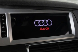 Внедорожник Audi Q7 2011 года, 2069000 рублей, Красноярск