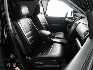 Внедорожник Honda Pilot 2012 года, 2209000 рублей, Тюмень