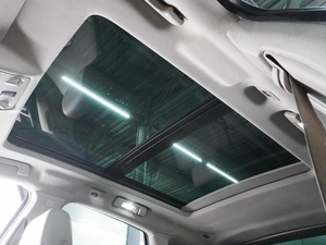 Внедорожник Cadillac SRX 2011 года, 1339000 рублей, Воронеж