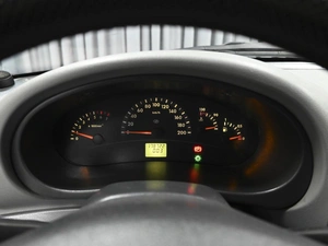 Универсал ВАЗ (LADA) Kalina 2012 года, 434000 рублей, Ставрополь