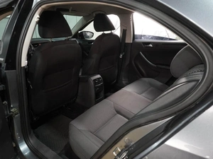 Седан Volkswagen Jetta 2014 года, 1169000 рублей, Воронеж