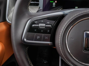 Внедорожник Tank 500 2023 года, 4800000 рублей, Краснодар