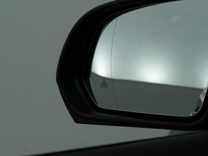 Минивэн Mercedes-benz V-класс 2024 года, 13249999 рублей, Москва