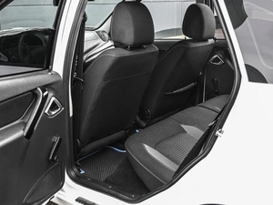 Седан ВАЗ (LADA) Granta 2023 года, 949000 рублей, Кирилловка