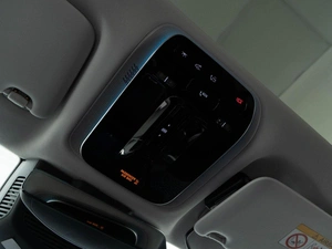 Седан Mercedes-benz E-класс 2024 года, 6893055 рублей, Москва