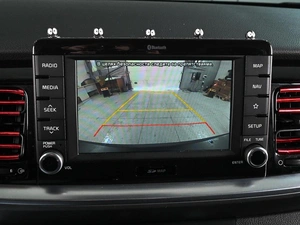 Внедорожник Kia Stonic 2020 года, 1929000 рублей, Аксай