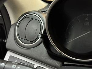 Седан Mazda 3 2011 года, 997000 рублей, Красноярск