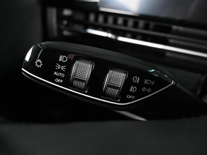 Внедорожник OMODA C5 2024 года, 1890000 рублей, Ростов-на-Дону