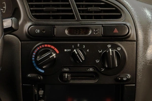 Седан ЗАЗ Chance 2010 года, 399000 рублей, Челябинск