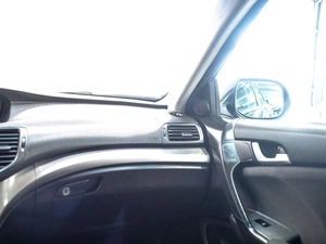 Седан Honda Accord 2008 года, 980000 рублей, Красноярск