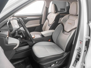 Внедорожник Haval Jolion 2023 года, 1799000 рублей, Тюмень