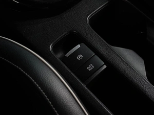 Седан Kia Cerato 2022 года, 2849000 рублей, Воронеж