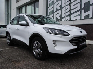 Внедорожник Ford Kuga 2020 года, 2349000 рублей, Владимир