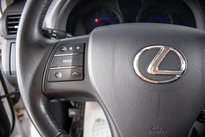 Внедорожник Lexus RX 2010 года, 2499000 рублей, Пермь