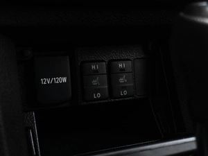 Седан Toyota Corolla 2014 года, 999000 рублей, Тюмень