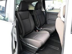 Минивэн Honda Freed 2019 года, 1764000 рублей, Кирилловка