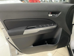 Внедорожник Suzuki Vitara 2021 года, 1787000 рублей, Солонцы