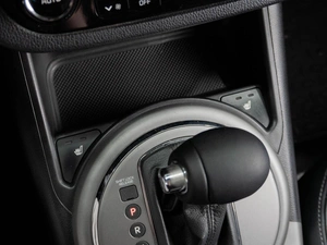 Внедорожник Kia Sportage 2014 года, 1579000 рублей, Тюмень