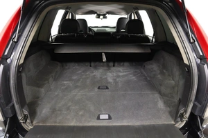 Внедорожник Volvo XC90 2007 года, 1099000 рублей, Пермь