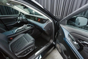 Внедорожник Voyah Free 2023 года, 3557000 рублей, Красноярск