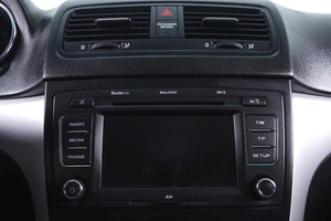 Внедорожник Skoda Yeti 2011 года, 899000 рублей, Пермь