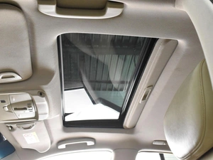 Внедорожник Infiniti QX50 2014 года, 1979000 рублей, Воронеж