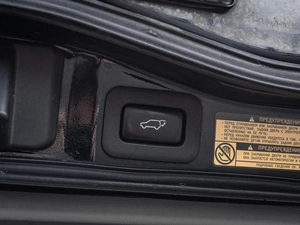 Внедорожник Toyota Land Cruiser 2012 года, 3998000 рублей, Нижний Новгород