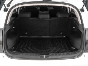 Внедорожник Haval Jolion 2021 года, 1499000 рублей, Тюмень