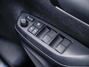 Хетчбэк Toyota Yaris 2021 года, 1150000 рублей, Красноярск