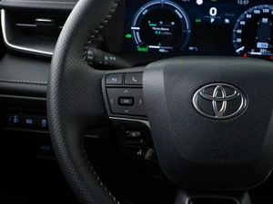 Седан Toyota Camry 2024 года, 4249999 рублей, Москва