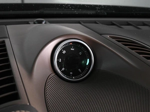 Внедорожник Porsche Cayenne 2015 года, 4699000 рублей, Аксай