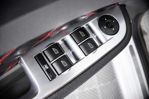 Хетчбэк Ford Focus 2011 года, 799000 рублей, Пермь