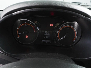 Седан ВАЗ (LADA) Granta 2024 года, 1018000 рублей, Минеральные Воды