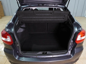 Лифтбек ВАЗ (LADA) Granta 2018 года, 649000 рублей, Воронеж