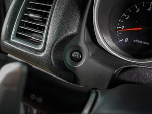 Внедорожник Mitsubishi ASX 2014 года, 1319000 рублей, Воронеж