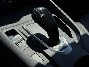 Внедорожник Haval F7 2023 года, 1879000 рублей, Кропоткин