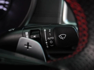 Седан Kia Optima 2018 года, 2219000 рублей, Воронеж