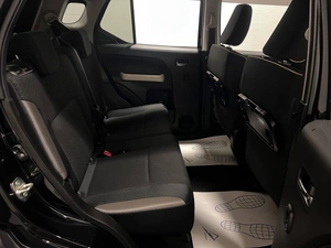 Внедорожник Suzuki XBee 2019 года, 1449000 рублей, Красноярск