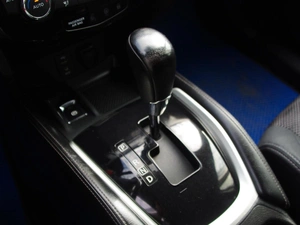 Внедорожник Nissan Qashqai 2015 года, 1450000 рублей, Владимир