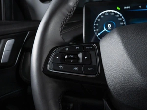 Внедорожник Chery Tiggo 7 Pro Max 2024 года, 2275000 рублей, Волгоград