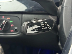 Седан Audi A8 2014 года, 3489000 рублей, Ижевск