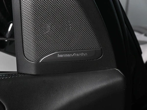 Внедорожник BMW X7 2019 года, 7949000 рублей, Аксай