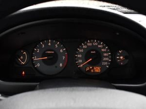 Седан Nissan Almera Classic 2012 года, 820000 рублей, Краснодар