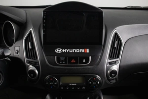 Внедорожник Hyundai ix35 2013 года, 1159000 рублей, Оренбург