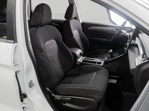 Внедорожник Haval M6 2024 года, 1899000 рублей, Тюмень