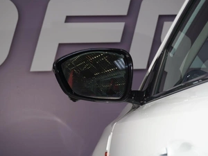 Внедорожник Changan UNI-S 2024 года, 2530111 рублей, Тверь