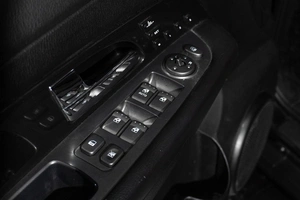 Внедорожник SsangYong Rexton 2011 года, 869000 рублей, Петрозаводск
