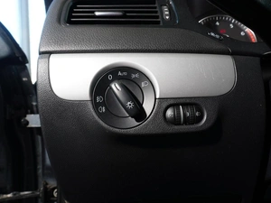 Седан Volkswagen Jetta 2011 года, 730222 рублей, Тверь