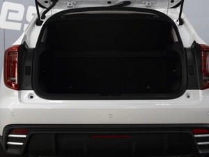 Внедорожник Haval Jolion, I Рестайлинг 2 2025 года, 2060000 рублей, Омск